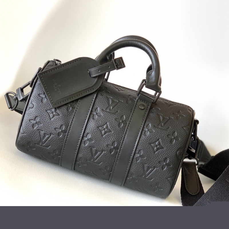 LV Speedy Bags